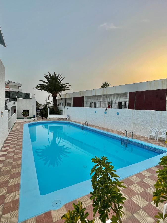 Silver & Brownie, Nuevo Apart Cerca De La Playa Playa de las Americas  Exterior photo